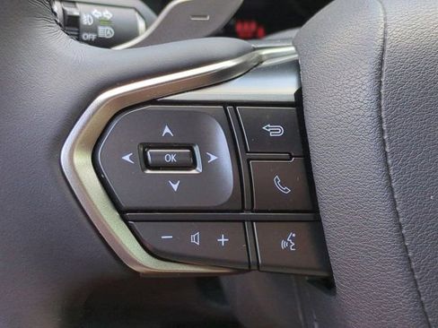 Certified 2025 Lexus RX 350 Premium w/ Accessory Package (Z1) image 24