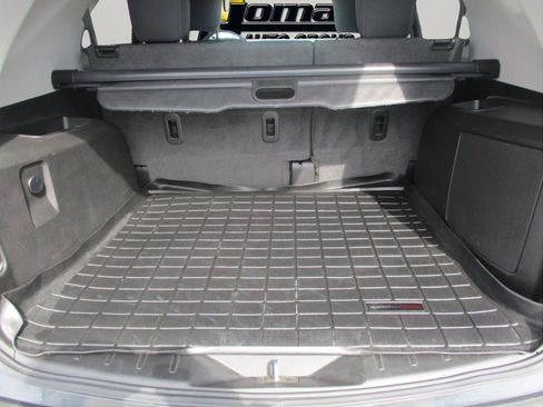 Used 2017 Chevrolet Equinox LT w/ Convenience Package image 11