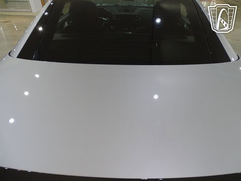 Used 2015 Mercedes-Benz SL 63 AMG image 28