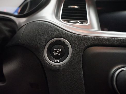 Used 2023 Dodge Charger R/T RWD image 29
