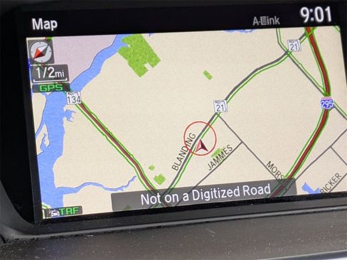 Used 2019 Acura TLX V6 w/ Technology & A-SPEC Pkg image 20