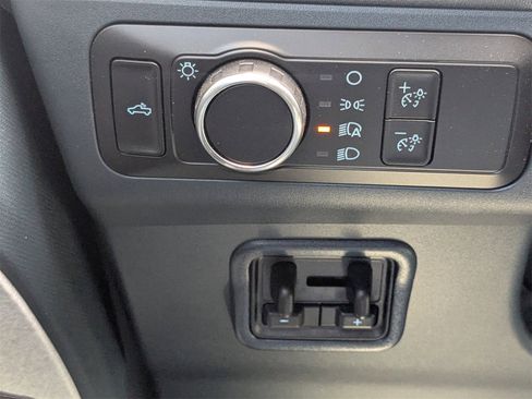 New 2025 Ford Maverick XLT w/ XLT Luxury Package image 27