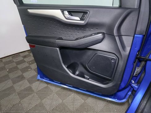 Used 2020 Ford Escape SE AWD/4WD image 34