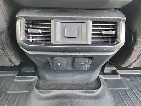 Used 2022 Ford F150 XLT w/ Equipment Group 302A High AWD/4WD image 36