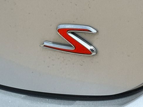 Used 2021 Kia Rio S FWD image 10