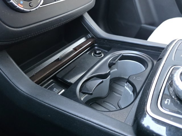 Used 2017 Mercedes-Benz GLE 400 4MATIC image 30