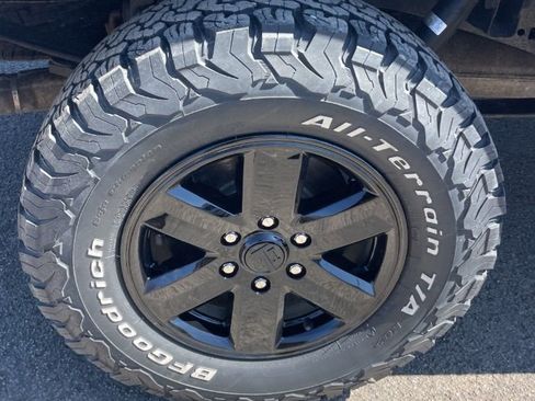 Used 2021 Ford F150 XL w/ Equipment Group 101A High AWD/4WD image 9