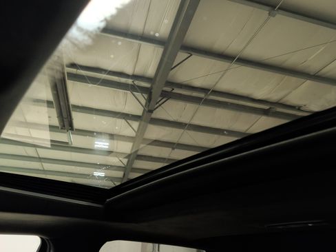 Used 2024 GMC Sierra 2500 AT4X image 13