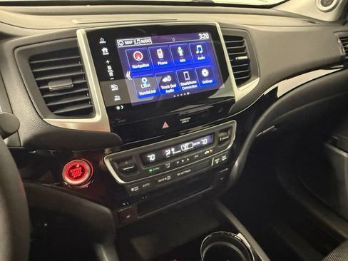 Used 2020 Honda Ridgeline RTL-E image 23