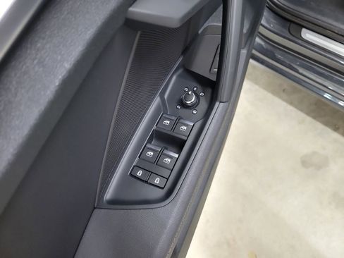 Used 2024 Audi A3 2.0T Premium image 20