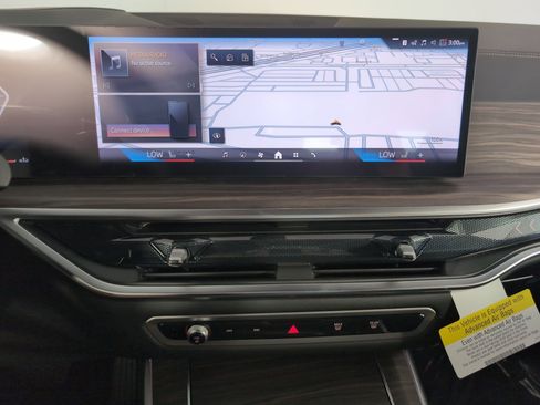 New 2026 BMW X5 sDrive40i w/ Premium Package image 24