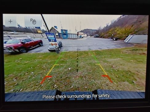 New 2026 Ford F250 XL w/ STX Appearance Package image 23