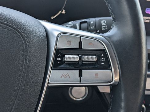 Certified 2024 Kia Telluride SX X-Line image 24