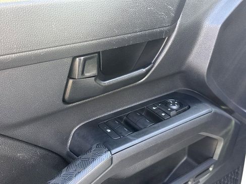 Used 2024 Toyota Tacoma SR5 RWD image 20