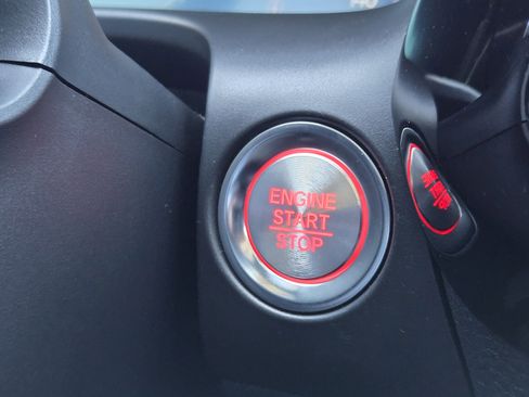 Certified 2025 Acura ADX Base image 29