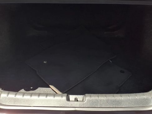 Used 2018 Honda Civic LX image 8