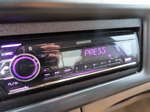 Used 2002 Dodge Ram 2500 Truck 4x4 Quad Cab image 25