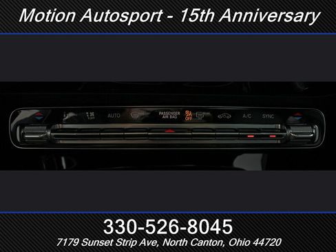 Used 2020 Mercedes-Benz CLA 250 4MATIC image 17