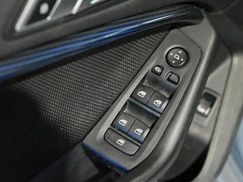 Used 2022 BMW 228i Gran Coupe w/ Convenience Package FWD image 31