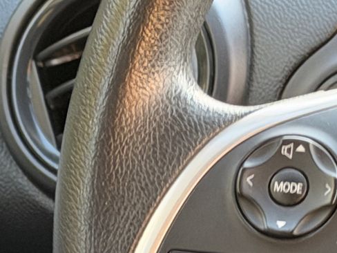 Used 2024 Mitsubishi Mirage G4 ES FWD image 36