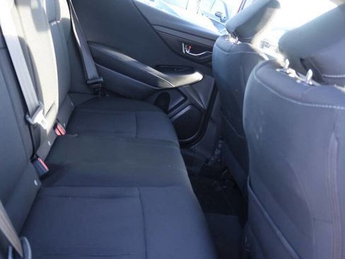 Used 2024 Subaru Legacy Premium image 16