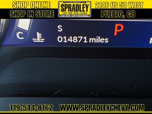 Used 2024 Acura RDX SH-AWD image 7