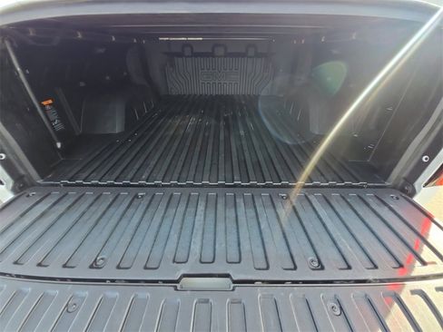 Used 2022 GMC Sierra 1500 Denali image 16