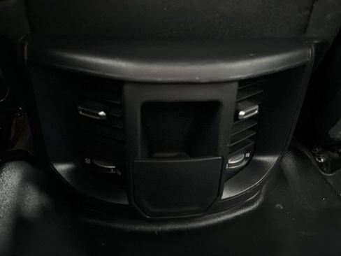 Used 2021 RAM 2500 Tradesman w/ Towing Technology Group AWD/4WD image 19