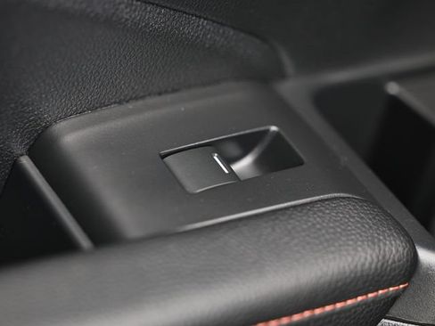 Used 2024 Honda Ridgeline TrailSport image 25