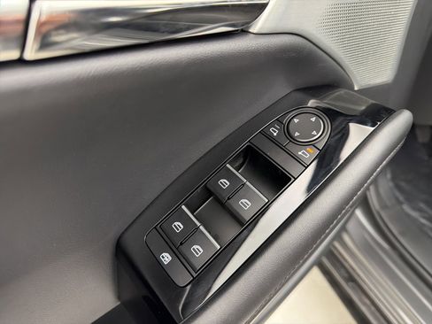 New 2026 MAZDA MAZDA3 2.5 S Premium image 11