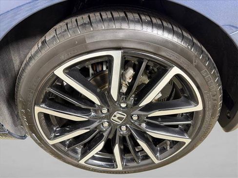 Used 2023 Honda Accord Touring image 21