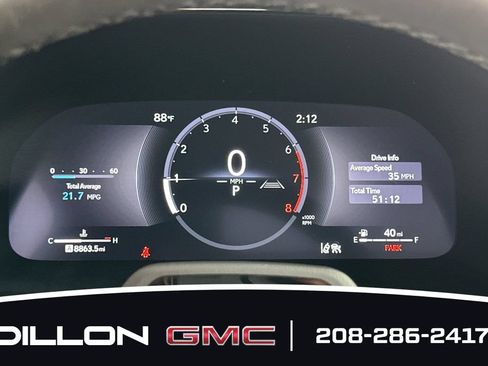 Used 2026 Lexus TX 350 AWD w/ Technology Package image 29