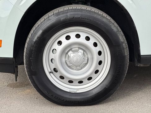 Used 2024 Ford Maverick XL image 28