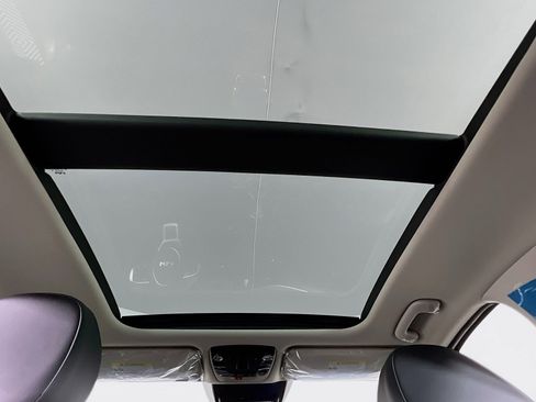 New 2026 Kia K5 EX FWD image 27