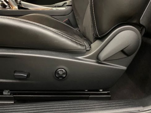Used 2019 Dodge Challenger SRT Hellcat Redeye RWD image 21
