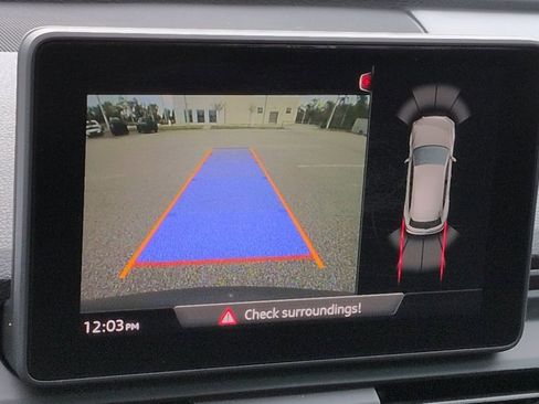 Used 2020 Audi Q5 2.0T Premium image 23