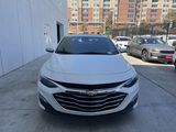 Used 2023 Chevrolet Malibu LT image 5