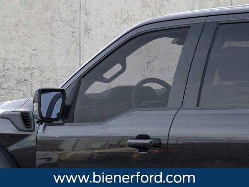 New 2026 Ford F150 Raptor image 21