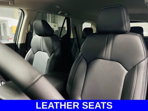 New 2026 Honda Passport RTL image 3