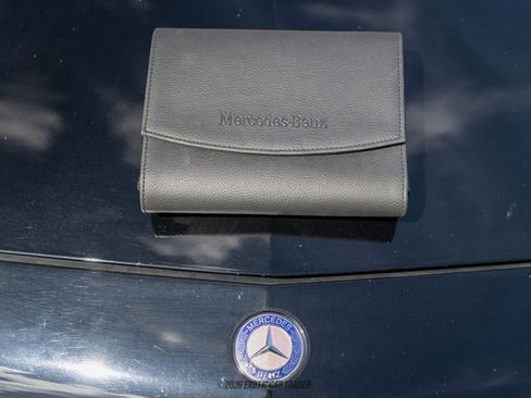 Used 2015 Mercedes-Benz S 63 AMG 4MATIC Coupe image 67