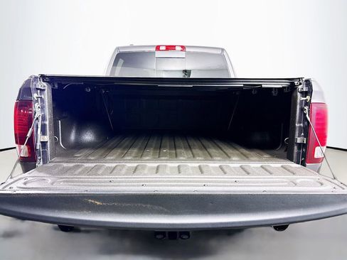 Used 2014 RAM 1500 Sport w/ Sport Premium Group AWD/4WD image 28