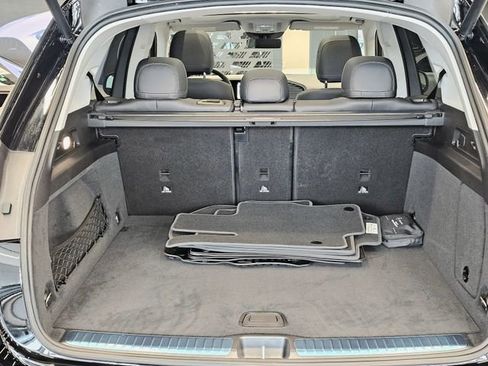 New 2026 Mercedes-Benz GLE 350 4MATIC image 10