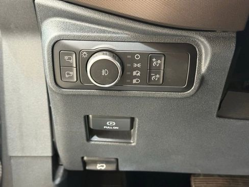 Used 2022 Ford Bronco Outer Banks image 32