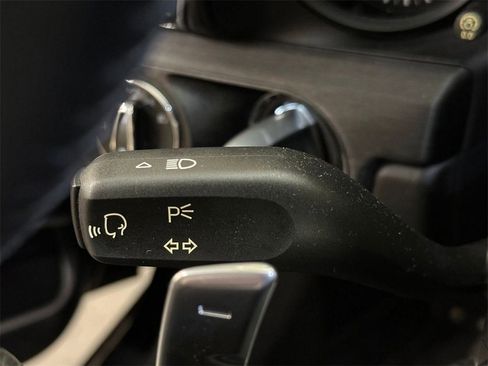 Used 2019 Porsche 911 Carrera GTS image 24