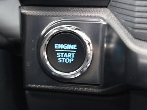 New 2026 Ford F150 Raptor AWD/4WD image 59