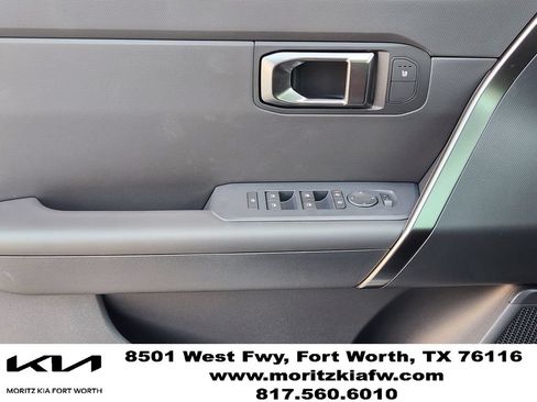 New 2027 Kia Seltos X-Line S AWD/4WD image 16