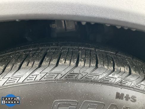 Used 2018 Tesla Model X 100D image 86