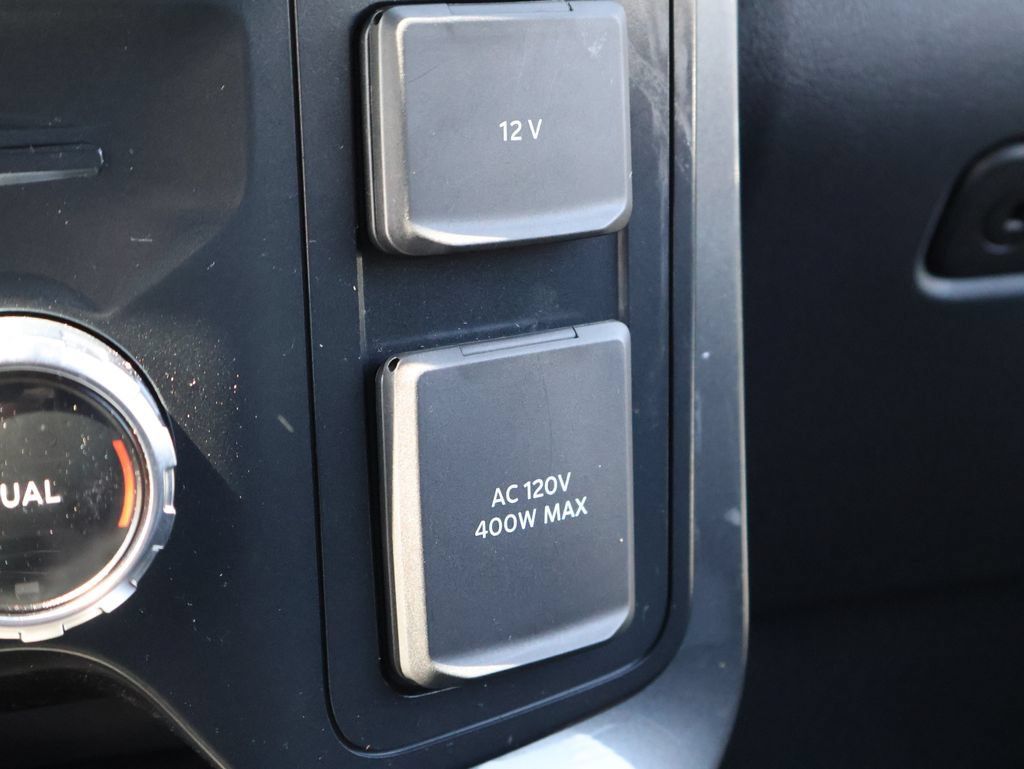Used 2022 Ford F150 Lariat w/ Equipment Group 502A High AWD/4WD image 37