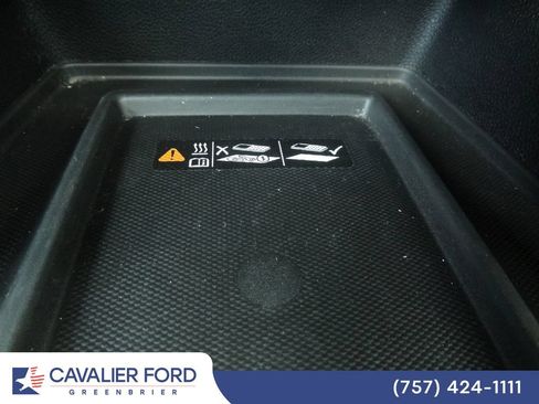 Used 2023 Chevrolet Traverse Premier w/ Redline Edition AWD/4WD image 45