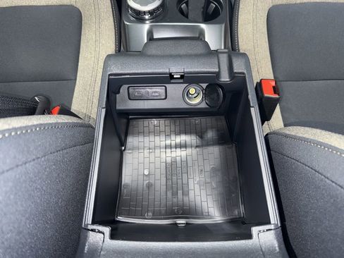 New 2026 Ford Bronco Big Bend image 27